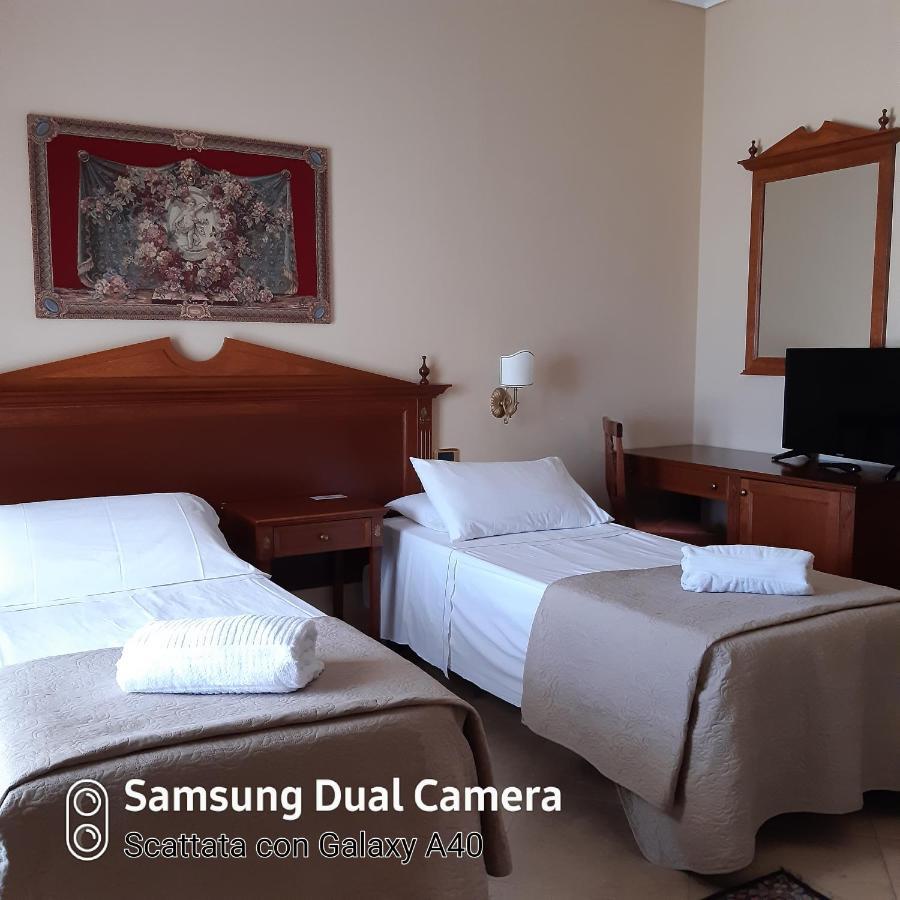 D'angelo Palace 3*