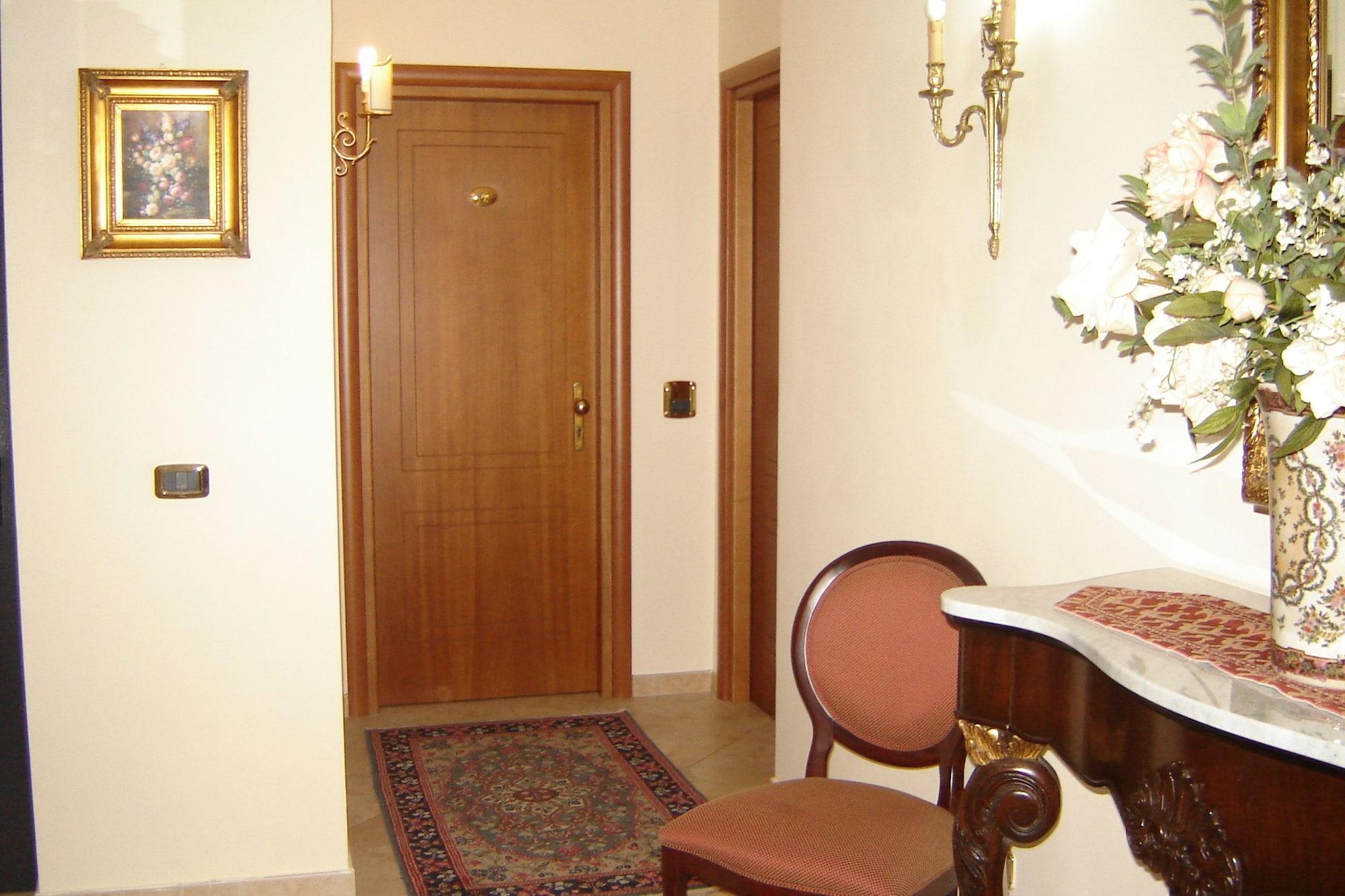 D'angelo Palace 3* Mazara del Vallo