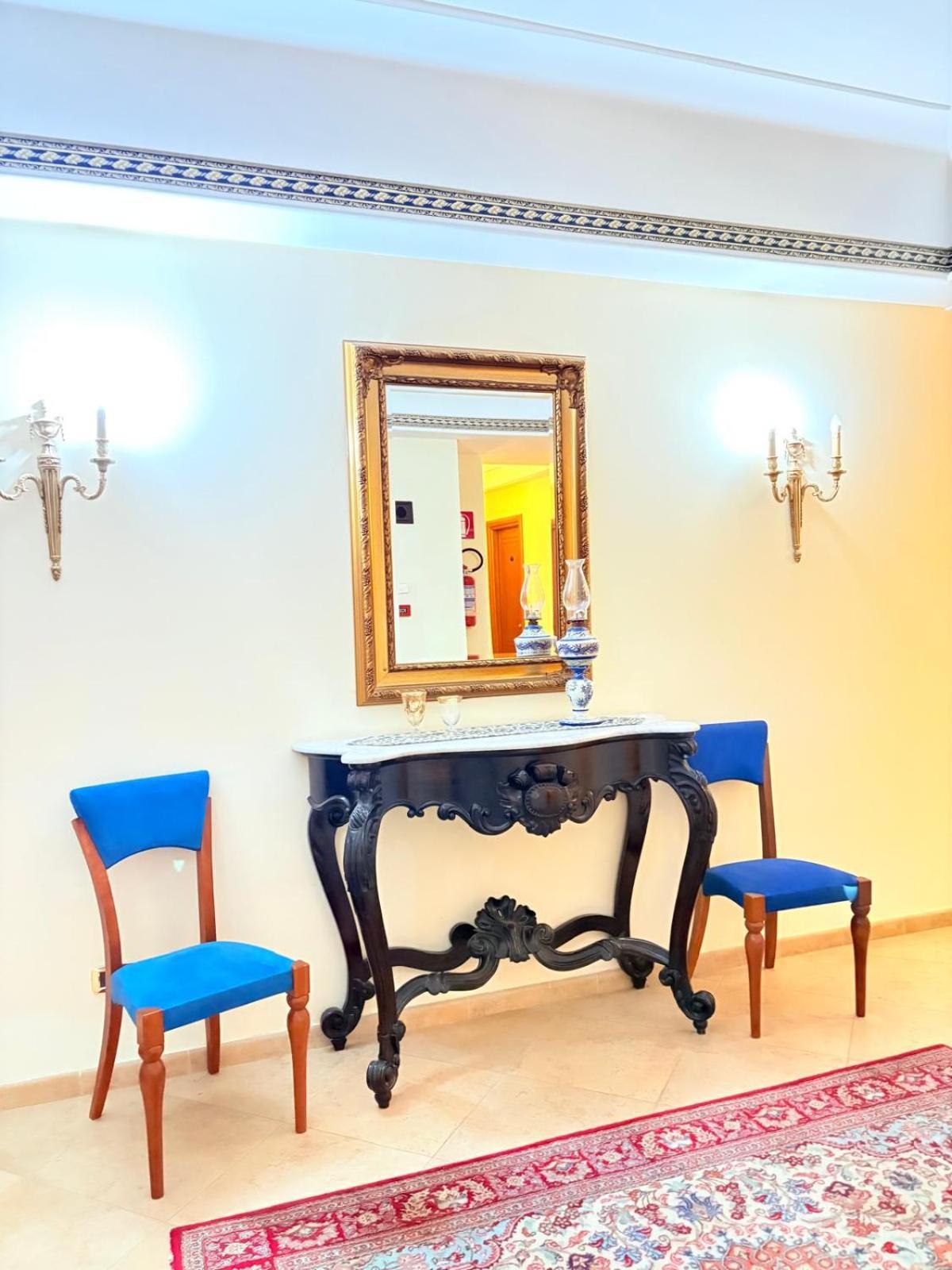 D'angelo Palace Hotel 3*
