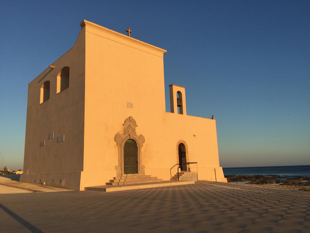 D'angelo Palace 3*