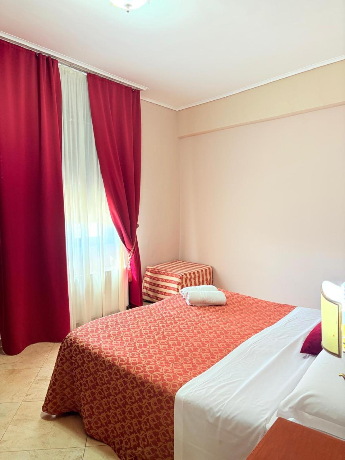 D'angelo Palace Hotel 3*