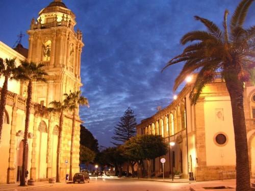 Hotel D'angelo Palace 3*